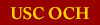 brought to you by University of Southern California